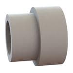 Imagen ampliada de Essentra 12SWS0152