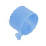 Imagen ampliada de Essentra TS12A