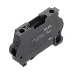 Imagen ampliada de E-T-A 10PLUS-XT-202