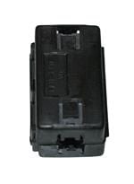 Imagen ampliada de Fair-Rite 0199164151