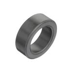 Imagen ampliada de Fair-Rite 5995002701