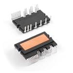 Imagen ampliada de onsemi FSBB10CH120DF