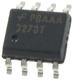 onsemi FAN3278TMX