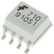 onsemi FOD0710