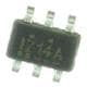 onsemi NC7WZ14P6X