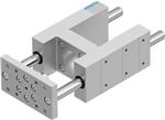 Imagen ampliada de Festo EAGF-V2-KF-63-100
