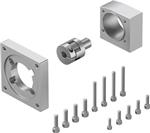 Imagen ampliada de Festo EAMM-A-L48-87A