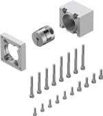 Imagen ampliada de Festo EAMM-A-S38-57A-G2