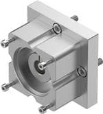 Imagen ampliada de Festo EAMM-A-T46-60P