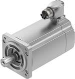 Imagen ampliada de Festo EMMT-AS-80-M-LS-RM