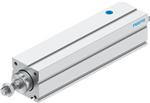 Imagen ampliada de Festo EPCC-BS-45-200-3P-A