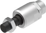 Imagen ampliada de Festo FK-M20X1,5