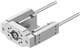 Festo EAGF-P2-KF-60-100