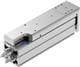 Festo EGSC-BS-KF-60-150-5P