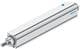Festo EPCC-BS-25-175-2P-A