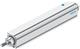 Festo EPCC-BS-25-50-6P-A