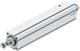 Festo EPCC-BS-32-25-8P-A