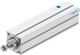 Festo EPCC-BS-45-125-10P-A
