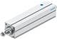 Festo EPCC-BS-45-175-10P-A