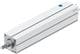 Festo EPCC-BS-60-250-5P-A