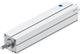 Festo EPCC-BS-60-300-5P-A