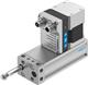Festo EPCE-TB-45-50-FL-MF-ST-M-H1-PLK-AA