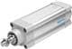 Festo ESBF-BS-40-300-16P
