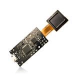 Fingerprints 100022424