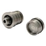 Imagen ampliada de TE Connectivity / First Sensor SSOB035G1FH