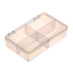 Imagen ampliada de Flambeau T221