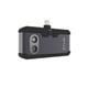 Teledyne FLIR FLIR ONE PRO LT-USB-C