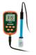 Extech PH300
