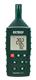 Extech RHT510