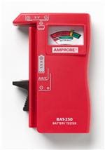Imagen ampliada de AMPROBE BAT-250