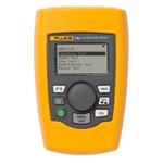Imagen ampliada de Fluke FLUKE-710