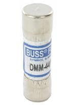 Imagen ampliada de Fluke 943121