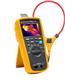 Fluke FLUKE-279FC I/B