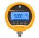 Fluke FLUKE-700G30