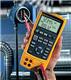 Fluke FLUKE-725 US