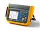 Fluke NORMA6004