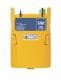 Fluke Networks OFP-200-S1490-MOD