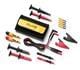 Fluke TLK282