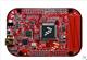 NXP Semiconductors FRDM-KE02Z40M