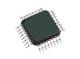 NXP Semiconductors MC56F8023VLC