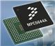 NXP Semiconductors SPC5644AF0MLU3