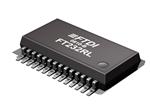 Imagen ampliada de FTDI FT232RL-REEL