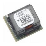 Imagen ampliada de OmniOn Power PJT004A0X3-SRZ