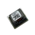 Imagen ampliada de OmniOn Power PJT007A0X3-SRZ