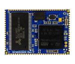 Imagen ampliada de GHI Electronics SCM-20260N-C