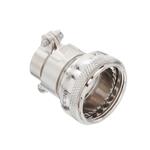 Imagen ampliada de Glenair 380MS137M1408-5